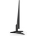 Монитор AOC Q27B36X – AOC (вид 4)