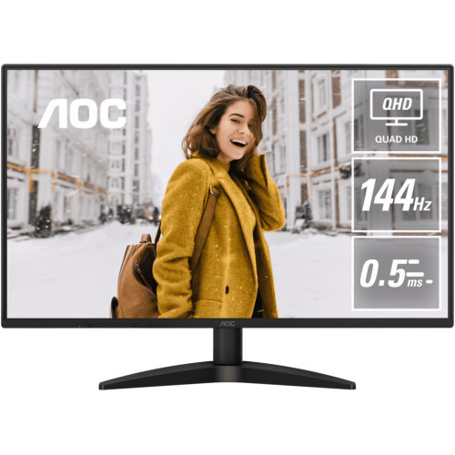 Монитор AOC Q27B36X – AOC