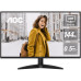 Монитор AOC Q27B36X – AOC