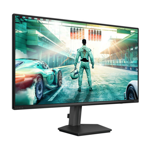 Монітор Philips 27M2N3500NF/00 – PHILIPS (вид 1)