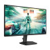 Монітор Philips 27M2N3500NF/00 – PHILIPS (вид 1)