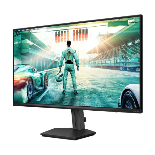 Монітор Philips 27M2N3500NF/00 – PHILIPS (вид 2)