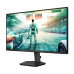 Монітор Philips 27M2N3500NF/00 – PHILIPS (вид 2)