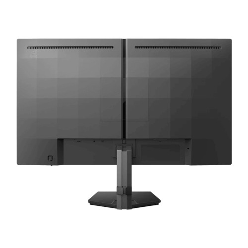 Монітор Philips 27M2N3500NF/00 – PHILIPS (вид 3)
