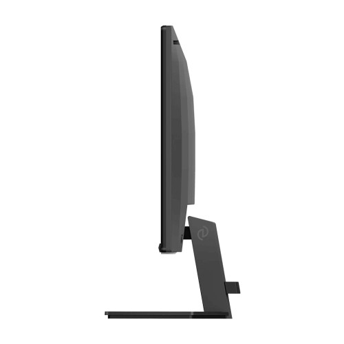 Монітор Philips 27M2N3500NF/00 – PHILIPS (вид 4)