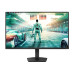 Монітор Philips 27M2N3500NF/00 – PHILIPS