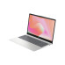 Ноутбук HP 15-fc0207ua (D16C6EA) – HP (вид 1)