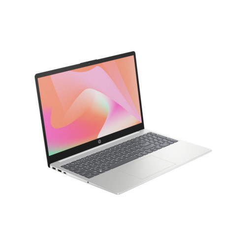 Ноутбук HP 15-fc0207ua (D16C6EA) – HP (вид 2)