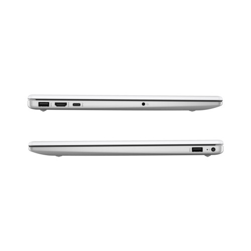 Ноутбук HP 15-fc0207ua (D16C6EA) – HP (вид 3)