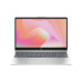 Ноутбук HP 15-fc0207ua (D16C6EA) – HP