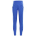 Штани Alpine Pro Gemsa Wmn LPAF73C 686 - XS - синій (007.022.0103) – Alpine Pro
