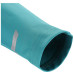 Штани Alpine Pro Marda Wmn LPAE702 732 - M - бірюзовий (007.021.0107) – Alpine Pro (вид 2)