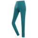 Штани Alpine Pro Marda Wmn LPAE702 732 - M - бірюзовий (007.021.0107)