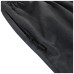 Штани Alpine Pro Zerec Mns MPAC601 779 - XL - сірий (007.022.0266) – Alpine Pro (вид 4)