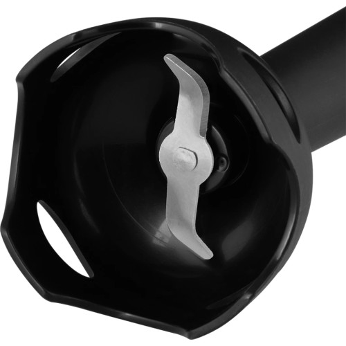 Блендер ECG RM 100 Max black – ECG (вид 3)