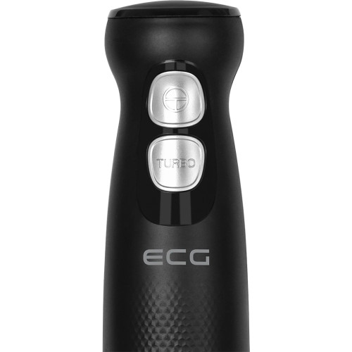 Блендер ECG RM 100 Max black – ECG (вид 4)
