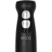 Блендер ECG RM 100 Max black – ECG (вид 4)