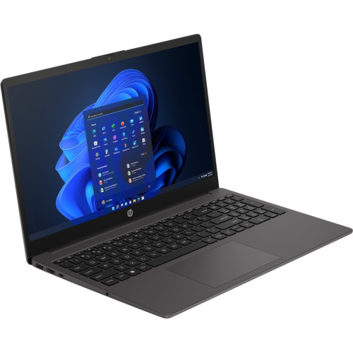 Ноутбук HP 255R G10 (D0DP6AT) – HP (вид 1)