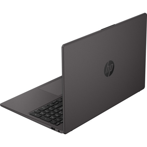 Ноутбук HP 255R G10 (D0DP6AT) – HP (вид 3)