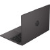 Ноутбук HP 255R G10 (D0DP6AT) – HP (вид 3)