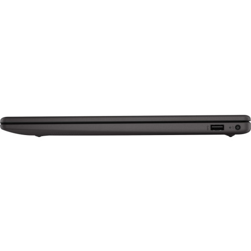 Ноутбук HP 255R G10 (D0DP6AT) – HP (вид 4)