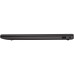 Ноутбук HP 255R G10 (D0DP6AT) – HP (вид 4)