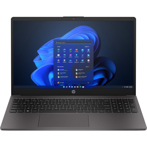 Ноутбук HP 255R G10 (D0DP6AT) – HP