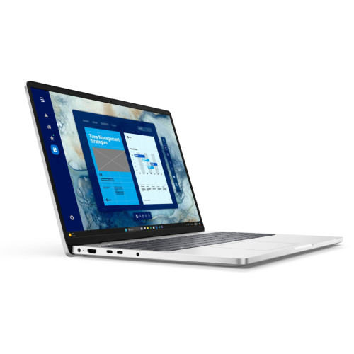 Ноутбук Dell Pro 16 (BTO107_PC16250_UA_UBU) – Dell (вид 1)