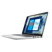 Ноутбук Dell Pro 16 (BTO107_PC16250_UA_UBU) – Dell (вид 2)