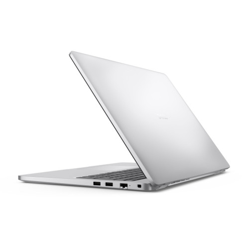 Ноутбук Dell Pro 16 (BTO107_PC16250_UA_UBU) – Dell (вид 4)