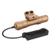 Ліхтар Olight Odin S M-LOK Desert Tan (0.0002.0107) – Olight (вид 1)