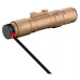 Ліхтар Olight Odin S M-LOK Desert Tan (0.0002.0107) – Olight (вид 3)