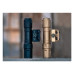 Ліхтар Olight Odin S M-LOK Desert Tan (0.0002.0107) – Olight (вид 4)