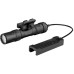 Ліхтар Olight Odin S M-LOK Matte Black (0.0002.0103) – Olight (вид 1)