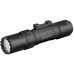 Ліхтар Olight Odin S M-LOK Matte Black (0.0002.0103) – Olight (вид 2)