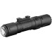 Ліхтар Olight Odin S M-LOK Matte Black (0.0002.0103) – Olight (вид 3)