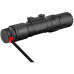 Ліхтар Olight Odin S M-LOK Matte Black (0.0002.0103) – Olight (вид 4)