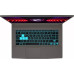 Ноутбук MSI Thin 15 B13UC-3430XRO (9S7-16R831-3430) – MSI (вид 3)