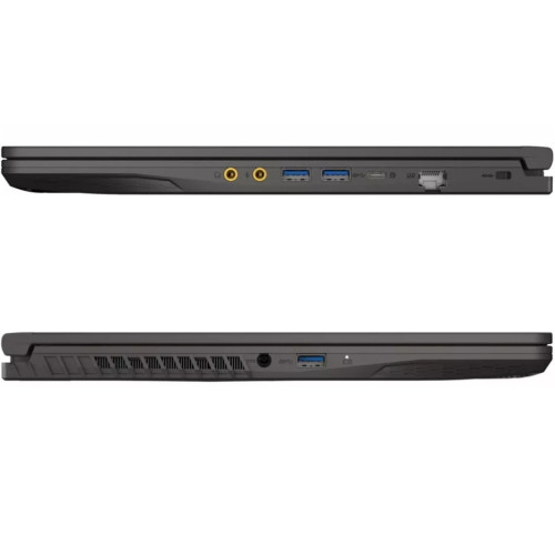 Ноутбук MSI Thin 15 B13UC-3430XRO (9S7-16R831-3430) – MSI (вид 4)