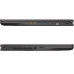 Ноутбук MSI Thin 15 B13UC-3430XRO (9S7-16R831-3430) – MSI (вид 4)