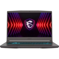 Ноутбук MSI Thin 15 B13UC-3430XRO (9S7-16R831-3430)
