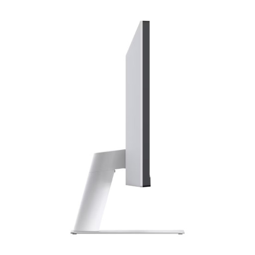 Монитор LG 29U531A-W – LG (вид 4)