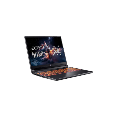Ноутбук Acer Nitro V 16 ANV16-42 (NH.U1KEU.007) – Acer (вид 1)