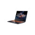 Ноутбук Acer Nitro V 16 ANV16-42 (NH.U1KEU.007) – Acer (вид 2)