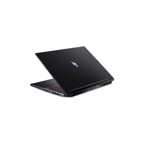 Ноутбук Acer Nitro V 16 ANV16-42 (NH.U1KEU.007) – Acer (вид 3)