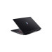 Ноутбук Acer Nitro V 16 ANV16-42 (NH.U1KEU.007) – Acer (вид 3)