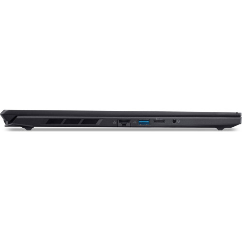 Ноутбук Acer Nitro V 16 ANV16-42 (NH.U1KEU.007) – Acer (вид 4)