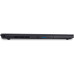 Ноутбук Acer Nitro V 16 ANV16-42 (NH.U1KEU.007) – Acer (вид 4)