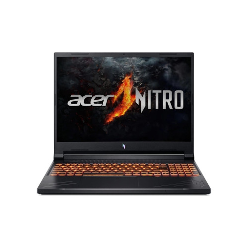 Ноутбук Acer Nitro V 16 ANV16-42 (NH.U1KEU.007) – Acer