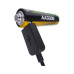 Аккумулятор Verico AA USB Type-C 2220mAh/3330mWh-1.5V Li-ion 4шт./уп. (Loop Energy PRO) (1UDBT-A6WEAC-NN) – Verico (вид 3)